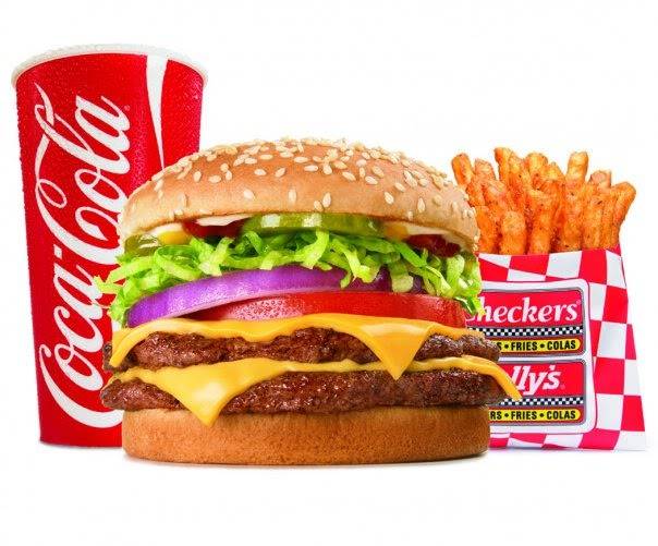 Checkers | restaurant | 4400 Curry Ford Rd, Orlando, FL 32812, USA | 4073803503 OR +1 407-380-3503