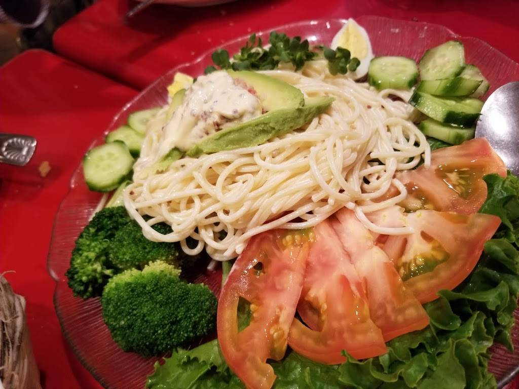 Spoon House Bakery and Restraunt | restaurant | 1601 W Redondo Beach Blvd, Gardena, CA 90247, USA | 3105380376 OR +1 310-538-0376