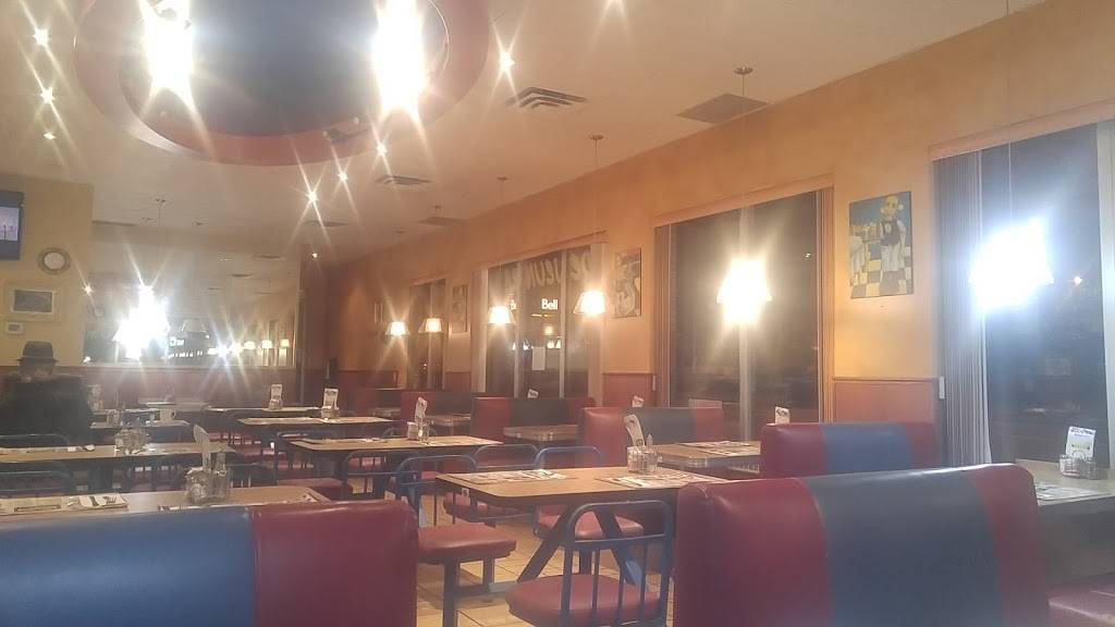 Vincent Sous-Marins | restaurant | 6649 Rue de Marseille, Montréal, QC H1N 1M1, Canada | 5148999999 OR +1 514-899-9999