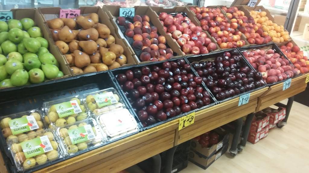 Green Valley Gyro, Grill & Farmers Market | restaurant | Unit 10 & 11, 2119 Whitesville Rd, Toms River, NJ 08755, USA | 7322793229 OR +1 732-279-3229