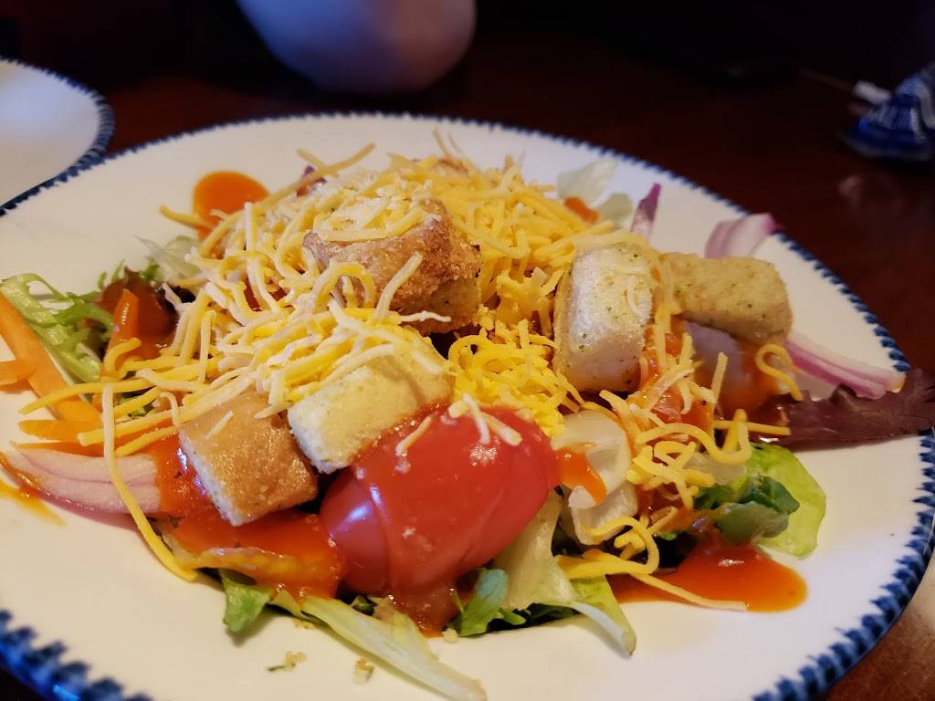 Red Lobster | restaurant | 17227 Southpark Center, Strongsville, OH 44136, USA | 4405720717 OR +1 440-572-0717