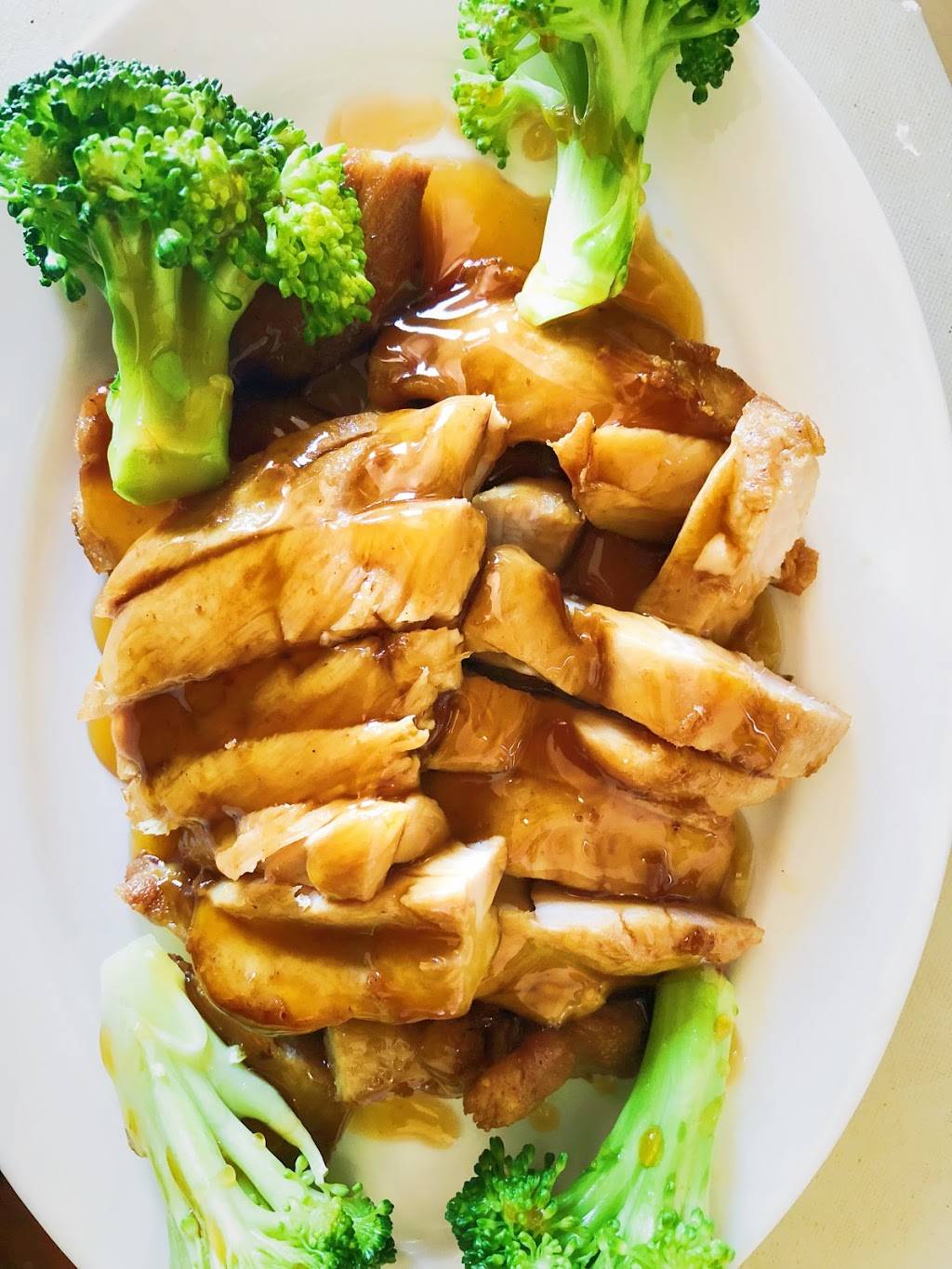 China City | restaurant | 4578 Whittier Blvd, East Los Angeles, CA 90022, USA | 3232638313 OR +1 323-263-8313