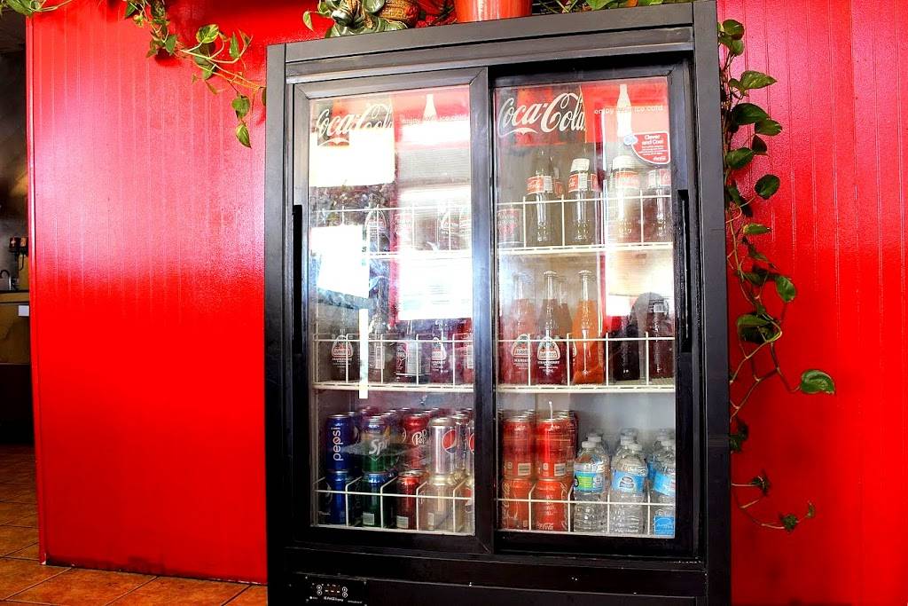 JC Tortas | restaurant | 1196 W Picacho Ave, Las Cruces, NM 88005, USA | 5756471408 OR +1 575-647-1408