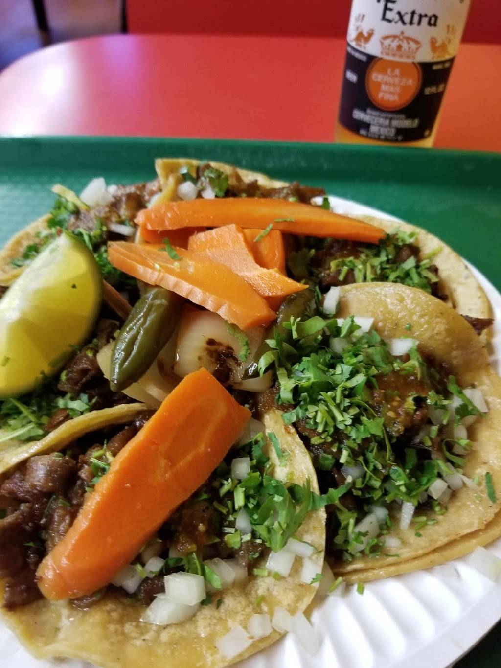 Taqueria El Grullense | restaurant | 976 Acosta Plaza, Salinas, CA 93905, USA | 8317544440 OR +1 831-754-4440