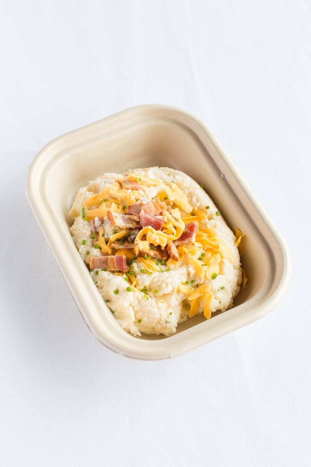 My Ovens Meals | restaurant | 252 East Ave Suite G, Chico, CA 95926, USA | 5303505445 OR +1 530-350-5445