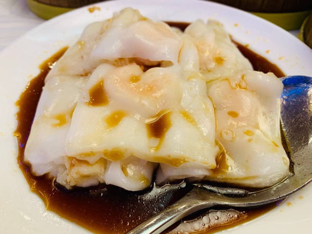 海宝潮粤酒家 | restaurant | 404 S Atlantic Blvd, Monterey Park, CA 91754, USA | 6262822323 OR +1 626-282-2323