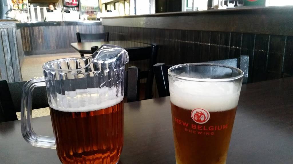 House of Pizza | restaurant | 101 W Frederick St, Millersville, PA 17551, USA | 7178722131 OR +1 717-872-2131