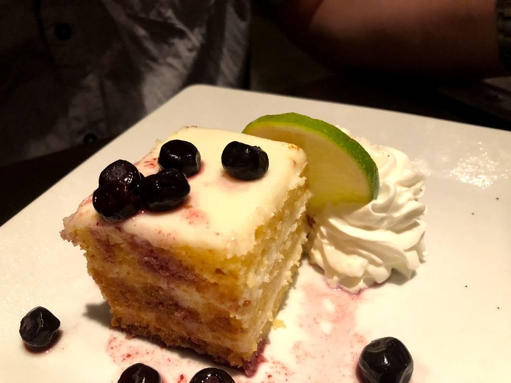 Ruby Tuesday | restaurant | 27 McClintock Dr #15, Tempe, AZ 85281, USA | 4809210099 OR +1 480-921-0099