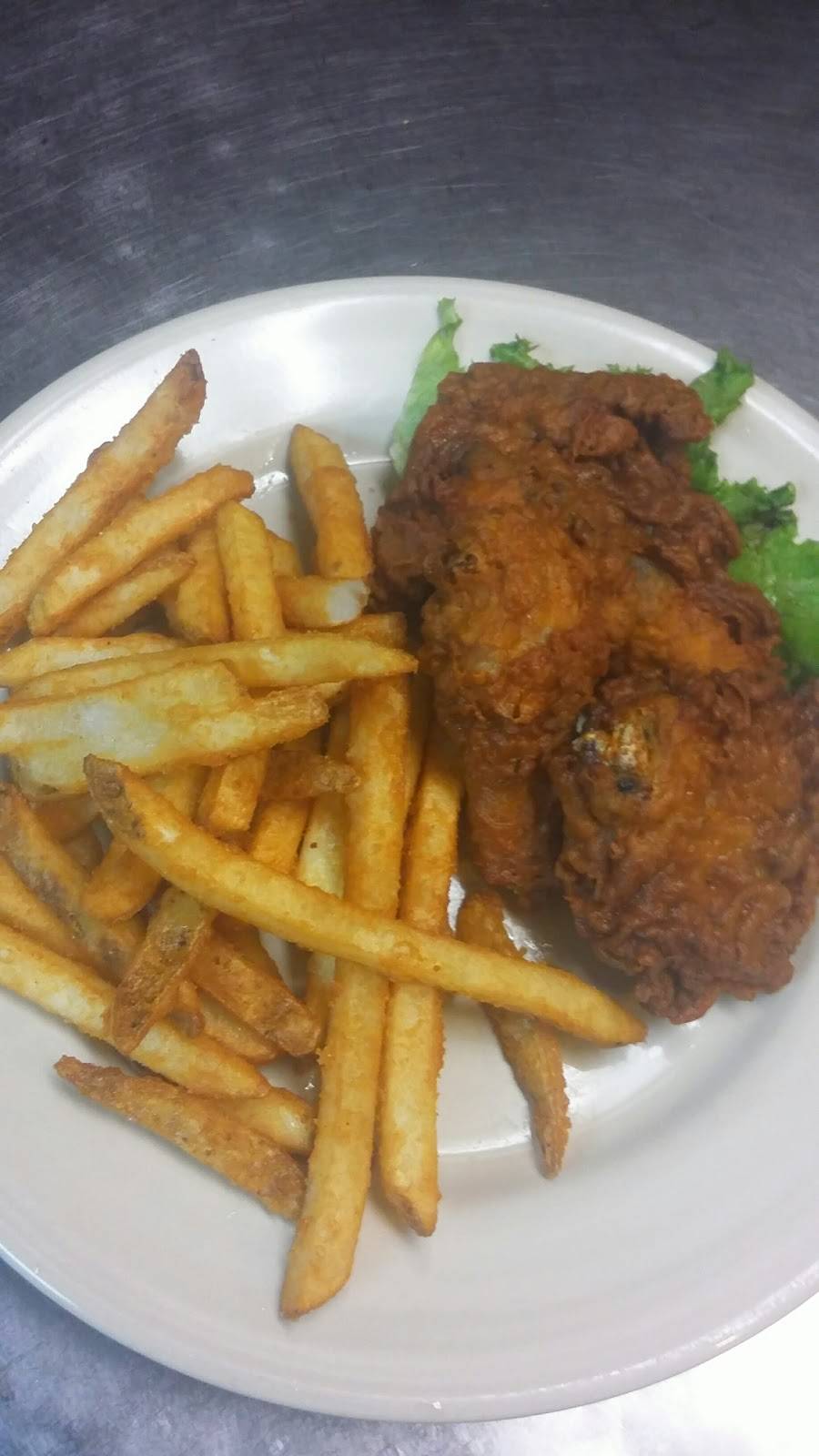 Alexandris Restaurant | restaurant | 2835 Medina Rd, Medina, OH 44256, USA | 3307224139 OR +1 330-722-4139