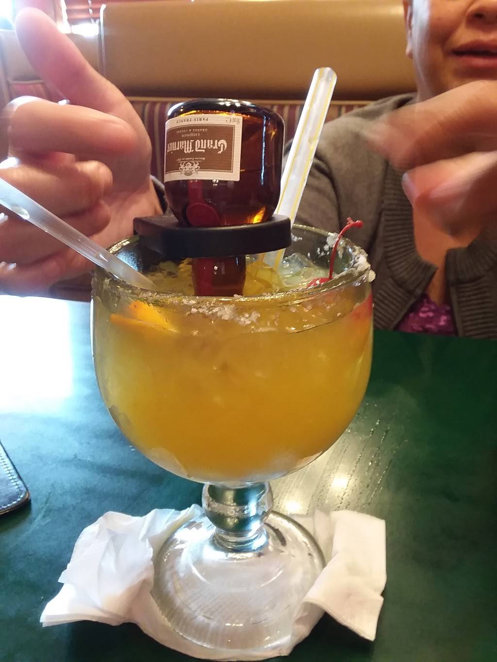 La Cabana Restaurant | restaurant | 1219 Golden State Ave, Bakersfield, CA 93301, USA | 6613232189 OR +1 661-323-2189