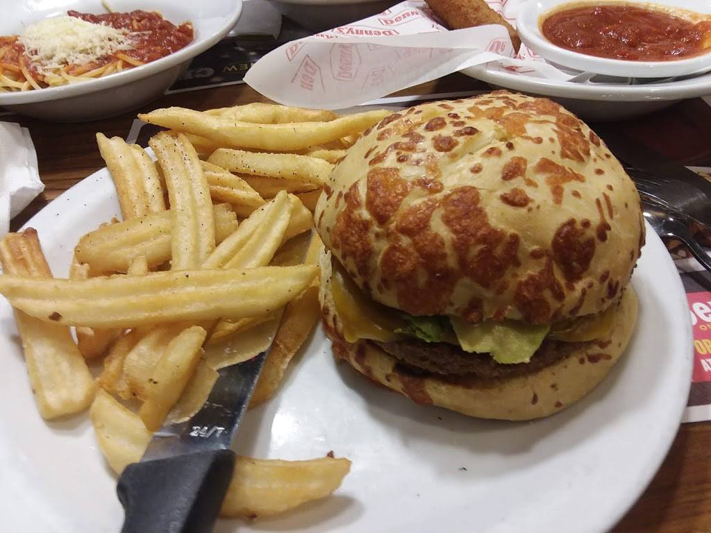 Dennys | restaurant | 433 S Gammon Rd, Madison, WI 53719, USA | 6088337070 OR +1 608-833-7070