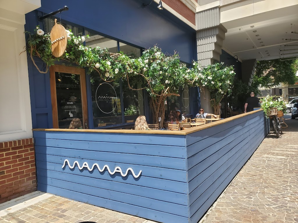 maman | restaurant | 7140 Bethesda Ln, Bethesda, MD 20814, USA | 3016561526 OR +1 301-656-1526