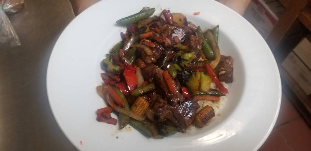 Edgar Family Restaurant | restaurant | 127590 Opportunity Ln, Edgar, WI 54426, USA | 7153527424 OR +1 715-352-7424