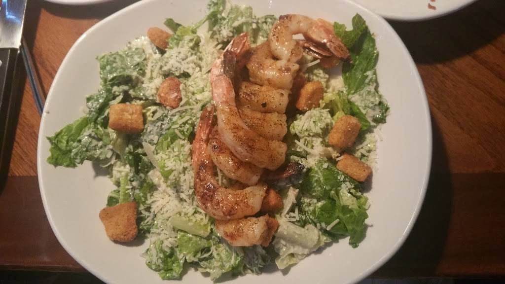 Outback Steakhouse | restaurant | 40275 Winchester Rd, Temecula, CA 92591, USA | 9517193700 OR +1 951-719-3700