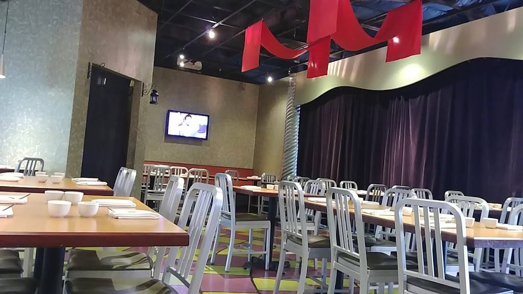 Hunan Villa | restaurant | 632 San Pablo Ave, Pinole, CA 94564, USA | 5107241368 OR +1 510-724-1368