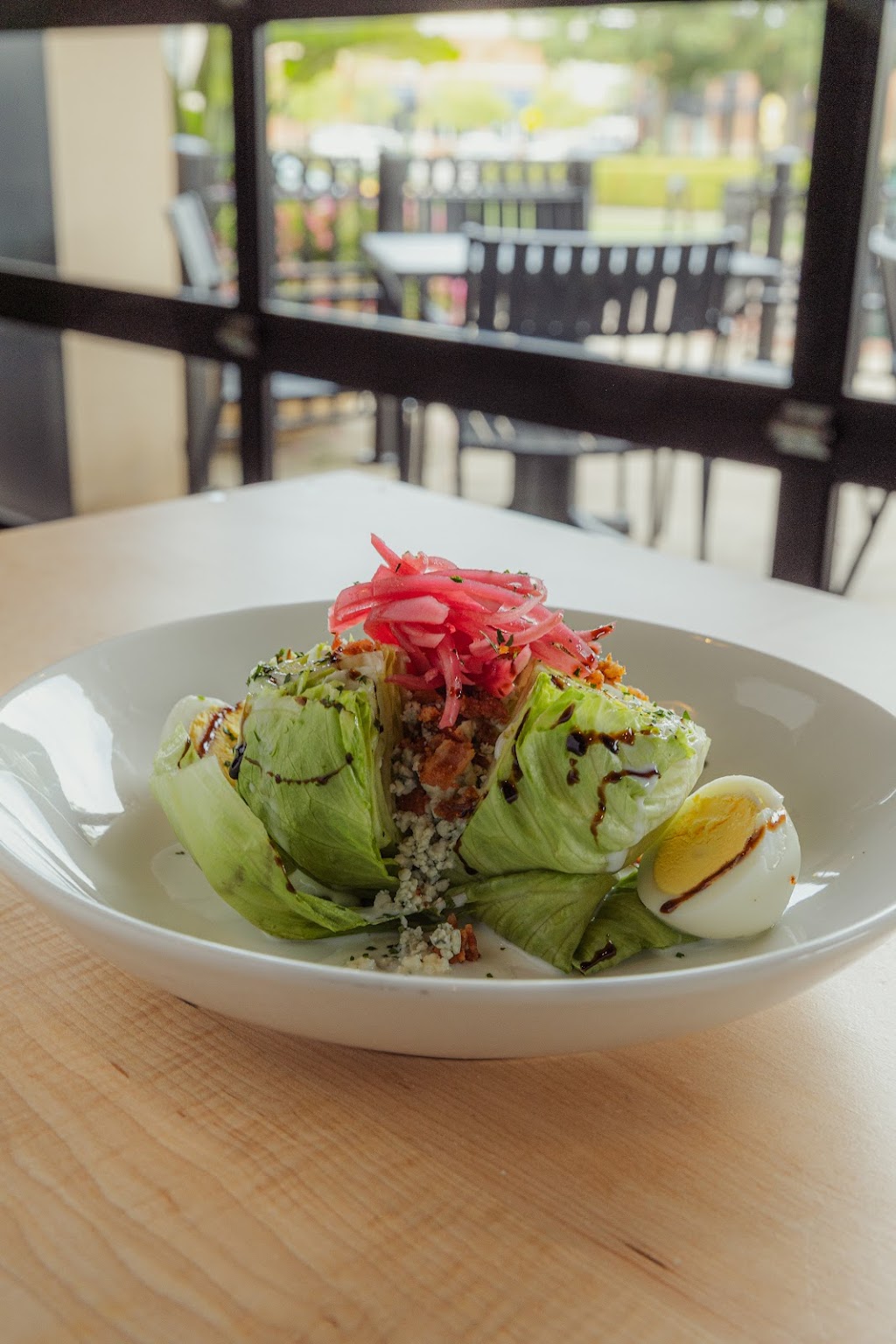 Upland Brewing Clay Terrace | restaurant | 14490 Clay Terrace Blvd, Carmel, IN 46032, USA | 3177400002 OR +1 317-740-0002