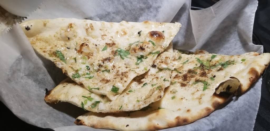 Cafe Masala | restaurant | 10324 Roosevelt Blvd N, St. Petersburg, FL 33716, USA | 7275762233 OR +1 727-576-2233