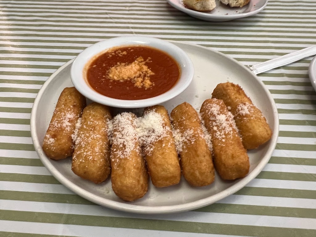 Amore Italian Restaurant | restaurant | 1183 Old Fannin Rd, Brandon, MS 39047, USA | 7692575459 OR +1 769-257-5459