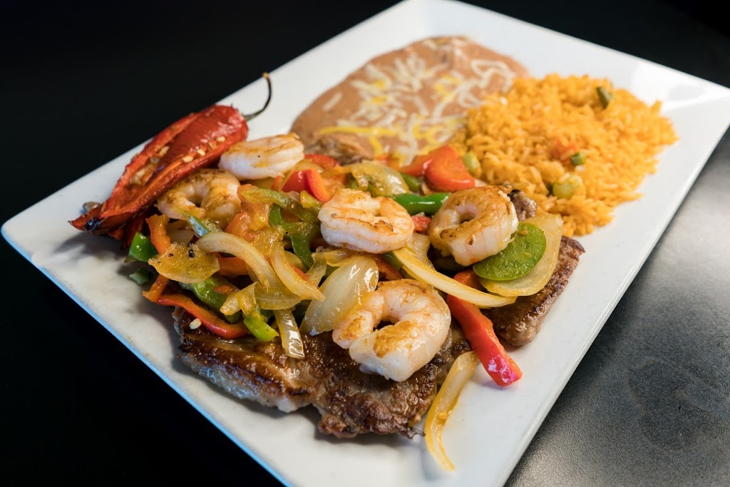 Amigo Mexican Restaurant | restaurant | 8510 Birchwood Ct, Johnston, IA 50131, USA | 5152765306 OR +1 515-276-5306