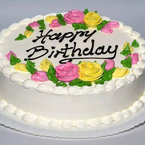 Harvey Hinklemeyers | restaurant | 1554 S Dixon Rd, Kokomo, IN 46902, USA | 7654521942 OR +1 765-452-1942