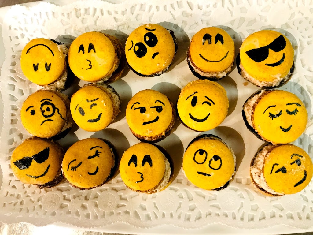 Crepe Corner | restaurant | 1577 Westminster St, Providence, RI 02909, USA | 4015377914 OR +1 401-537-7914