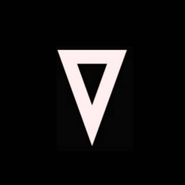 Victory Burger | meal takeaway | 1365 Wilson Ave, North York, ON M3M 1H7, Canada | 6473444033 OR +1 647-344-4033