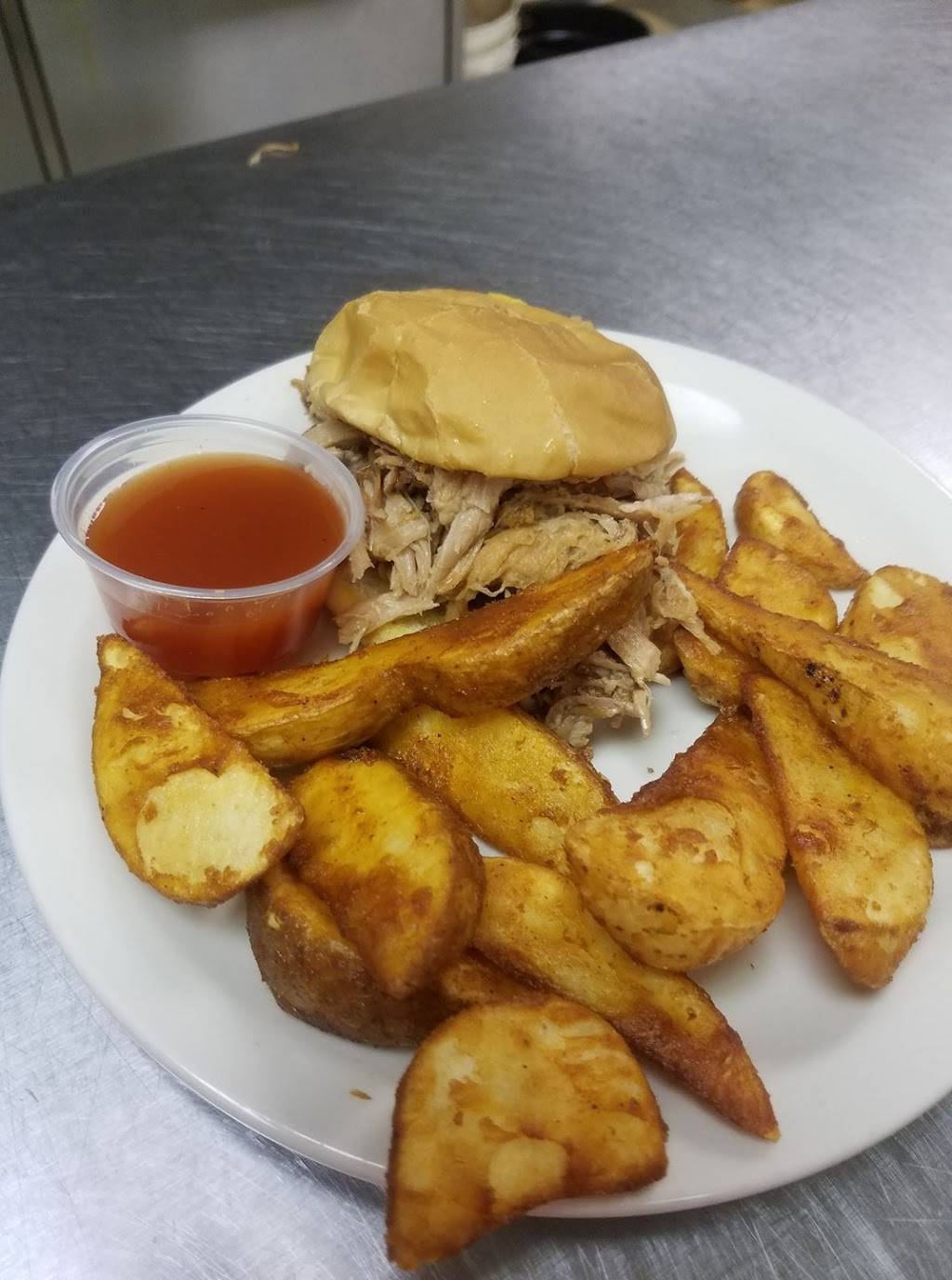 Fagans Farm Restaurant | restaurant | 368 New House Rd, Ellenboro, NC 28040, USA | 8285895081 OR +1 828-589-5081