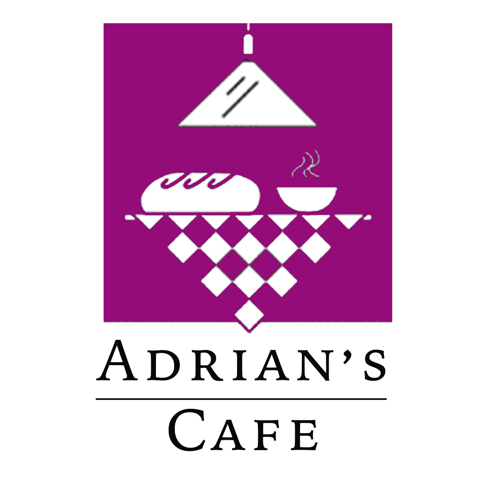 Adrians Cafe | cafe | 11120 Antioch Rd, Overland Park, KS 66210, USA | 9136619247 OR +1 913-661-9247
