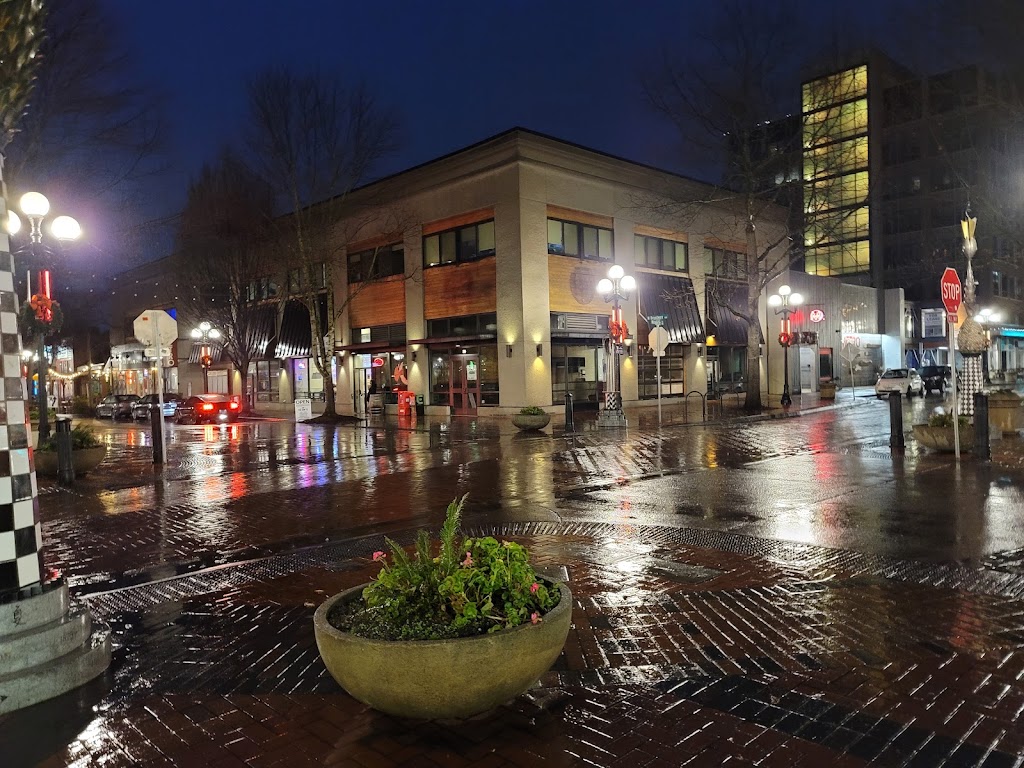 Manifest Beer Company | restaurant | 740 Willamette St, Eugene, OR 97401, USA | 5416323967 OR +1 541-632-3967