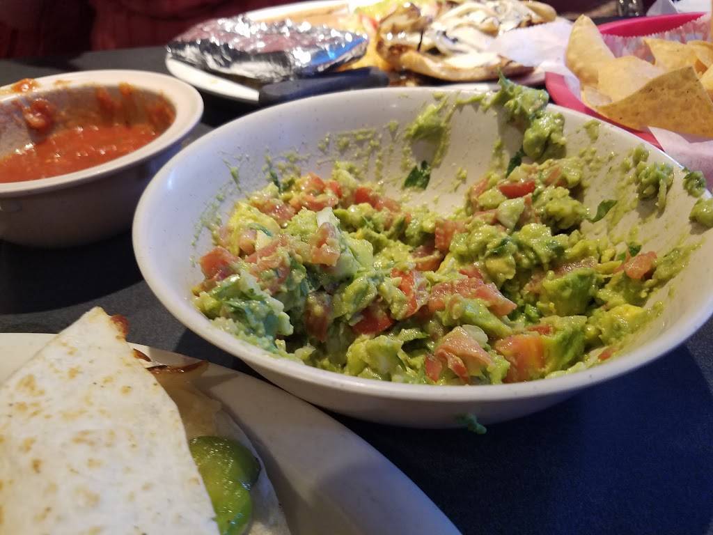 Mexico Viejo | restaurant | 2131 M.L.K. Jr Blvd, Fayetteville, AR 72701, USA | 4795878181 OR +1 479-587-8181