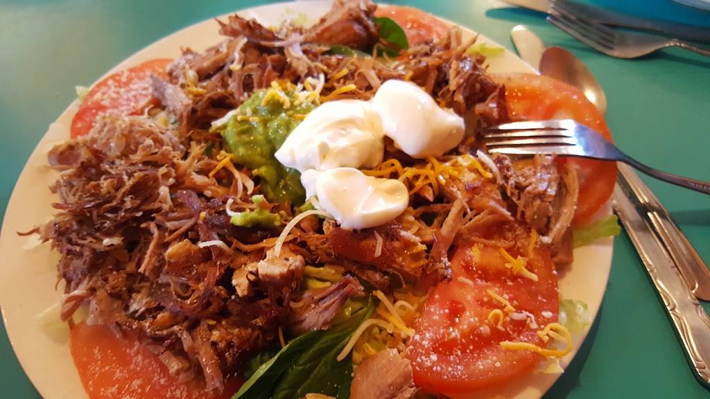 Los Báez | Mexican Restaurant | restaurant | 2920 Commercial St SE, Salem, OR 97302, USA | 5033633109 OR +1 503-363-3109