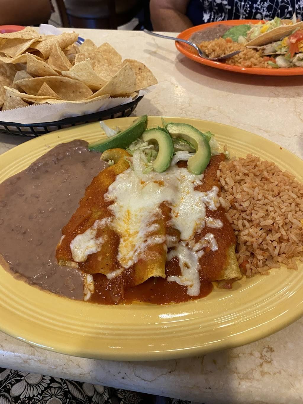 Marisols Mexican Grill | restaurant | 603 W University Ave Suite 110, Georgetown, TX 78626, USA | 5126883849 OR +1 512-688-3849