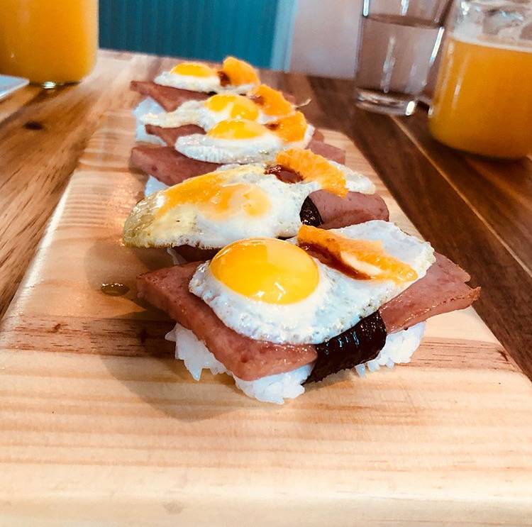 63 Sovereign | restaurant | 63 W Granada Blvd, Ormond Beach, FL 32174, USA | 3862389032 OR +1 386-238-9032