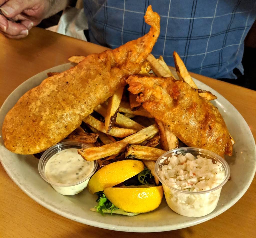 Southside Grille | restaurant | 308 S Ocean Shore Blvd, Flagler Beach, FL 32136, USA | 3866934926 OR +1 386-693-4926