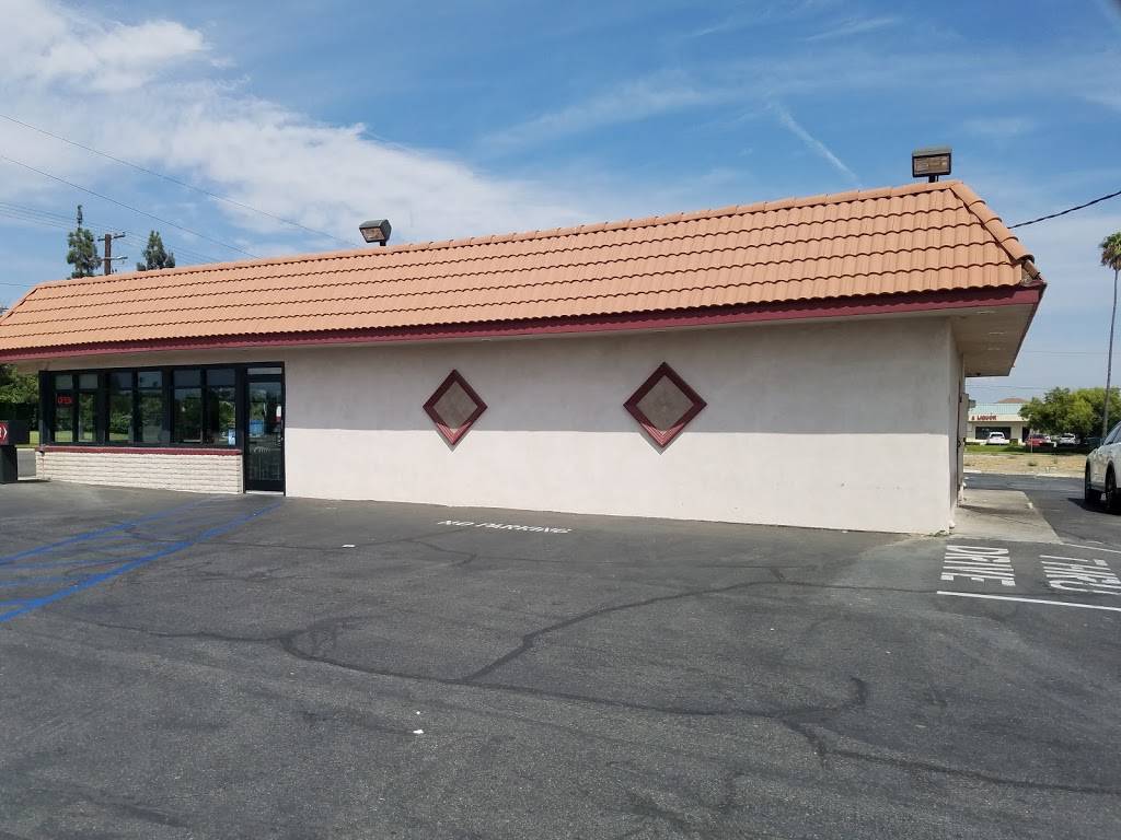 Mr Js Char Burgers | restaurant | 16471 E Foothill Blvd, Fontana, CA 92335, USA | 9093501216 OR +1 909-350-1216