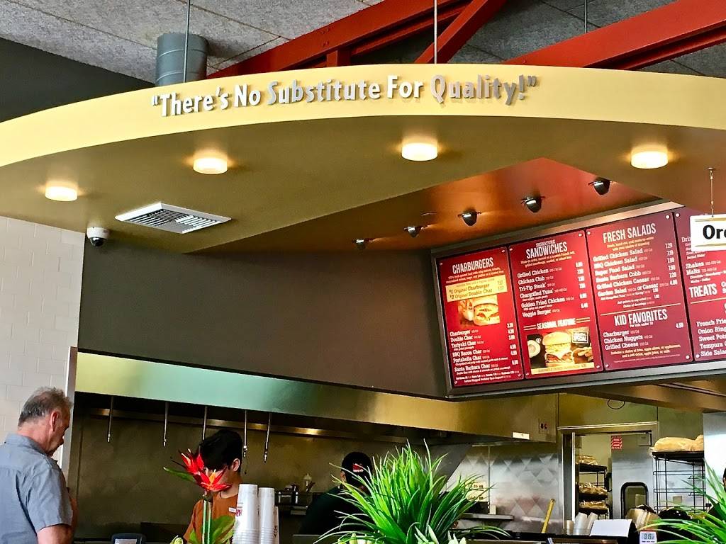 The Habit Burger Grill | meal takeaway | 5968 Orangethorpe Ave, Buena Park, CA 90620, USA | 7146900336 OR +1 714-690-0336