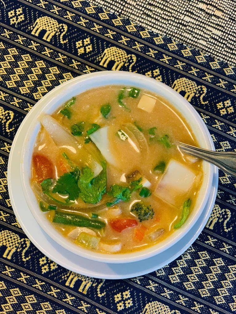 Friendly Thai Restaurant | restaurant | 110 Poquonnock Rd, Groton, CT 06340, USA | 8608650048 OR +1 860-865-0048