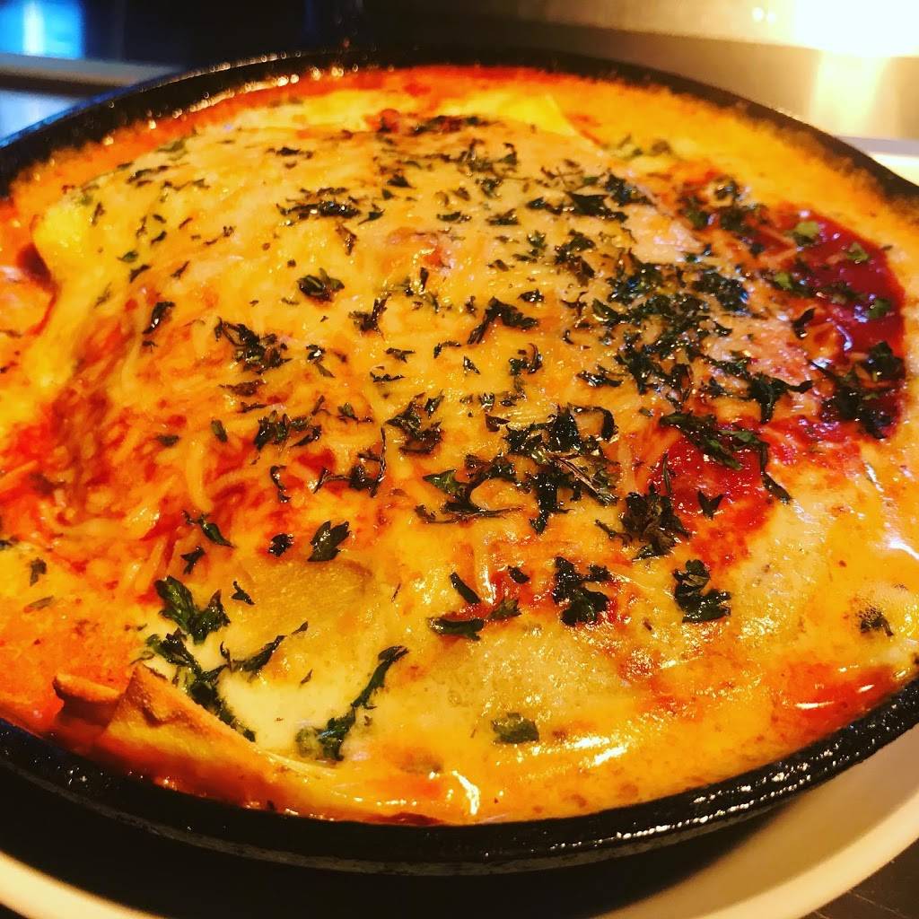 Italia by Chef Langan | restaurant | 15705 Main St NE, Duvall, WA 98019, USA | 4253186259 OR +1 425-318-6259