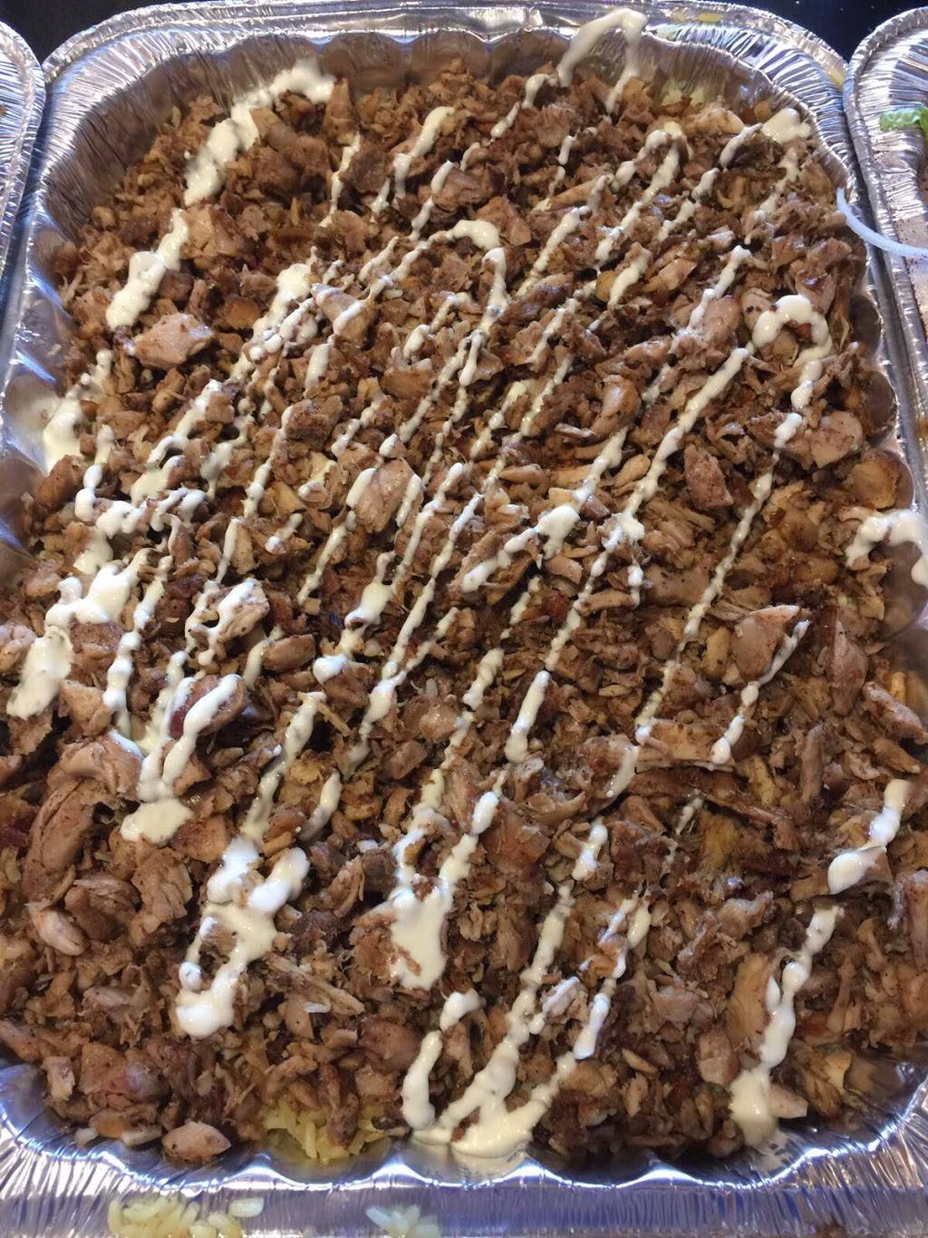 Osmows Shawarma | restaurant | 3221 Derry Rd W # 8, Mississauga, ON L5N 7L7, Canada | 9058244555 OR +1 905-824-4555