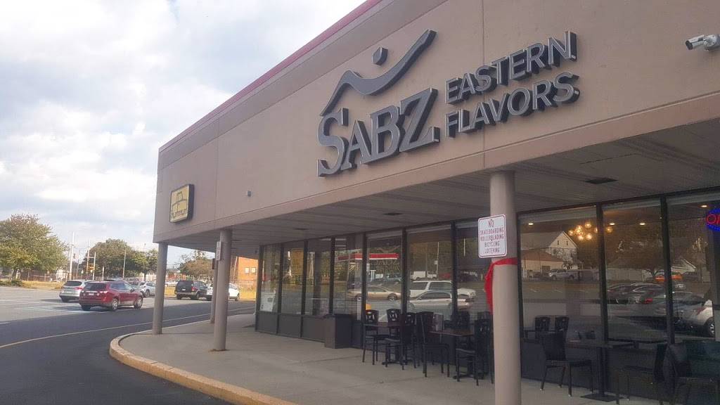 Sabz Restaurant | restaurant | 2418 Cherryville Rd, Northampton, PA 18067, USA | 6102625892 OR +1 610-262-5892