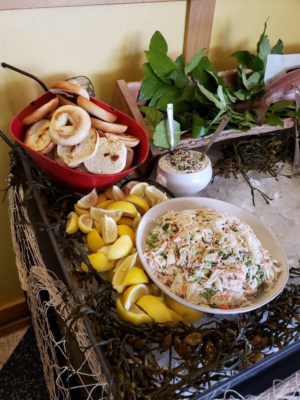 Bistro 501 | restaurant | 501 Main St, Lafayette, IN 47901, USA | 7654234501 OR +1 765-423-4501