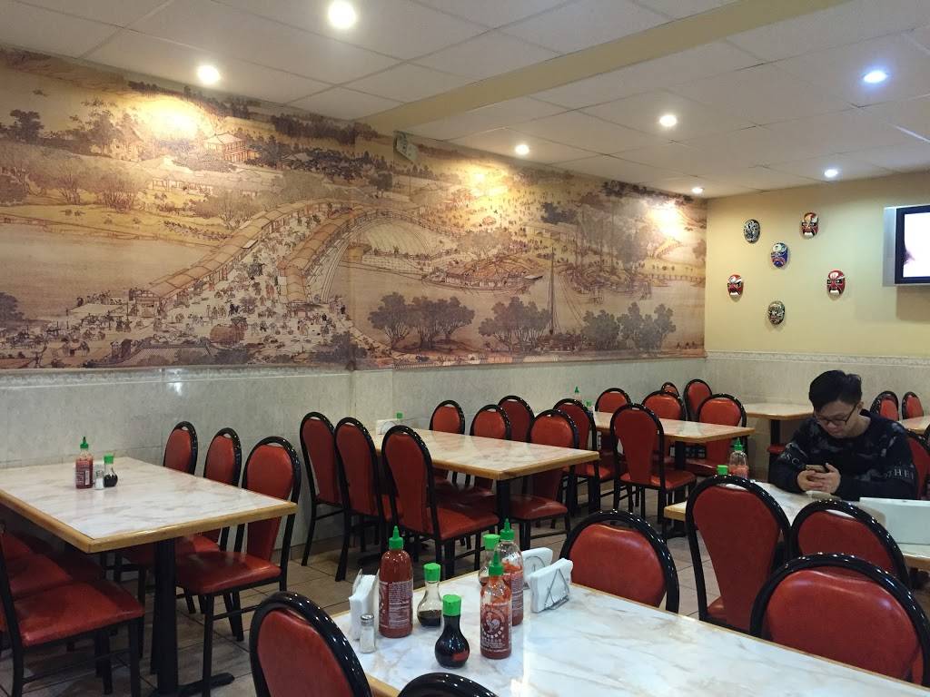 Restaurante Fu Yu | restaurant | San Quintín, Eduardo Crosthwhite, 22710 Rosarito, B.C., Mexico | 016616137604 OR +52 661 613 7604