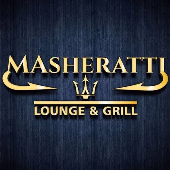 Masheratti Lounge & Grill | restaurant | 334 Elmwood Ave, Providence, RI 02907, USA | 4013836201 OR +1 401-383-6201