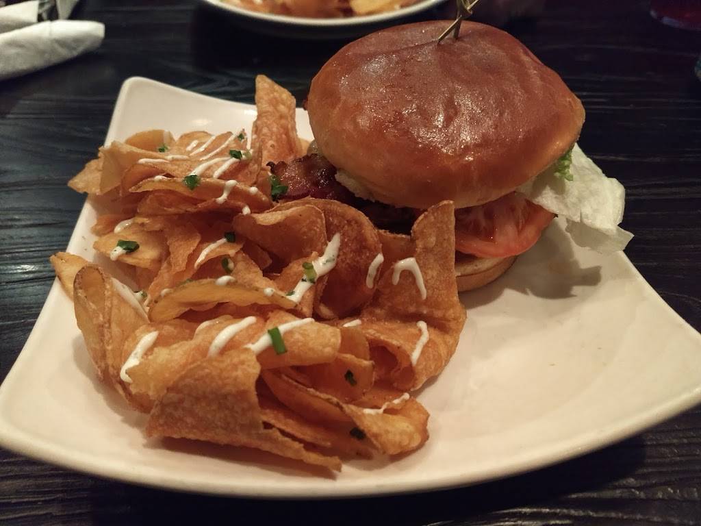 Splitsville Southern + Social | night club | 615 Channelside Dr Suite 120, Tampa, FL 33602, USA | 8135142695 OR +1 813-514-2695