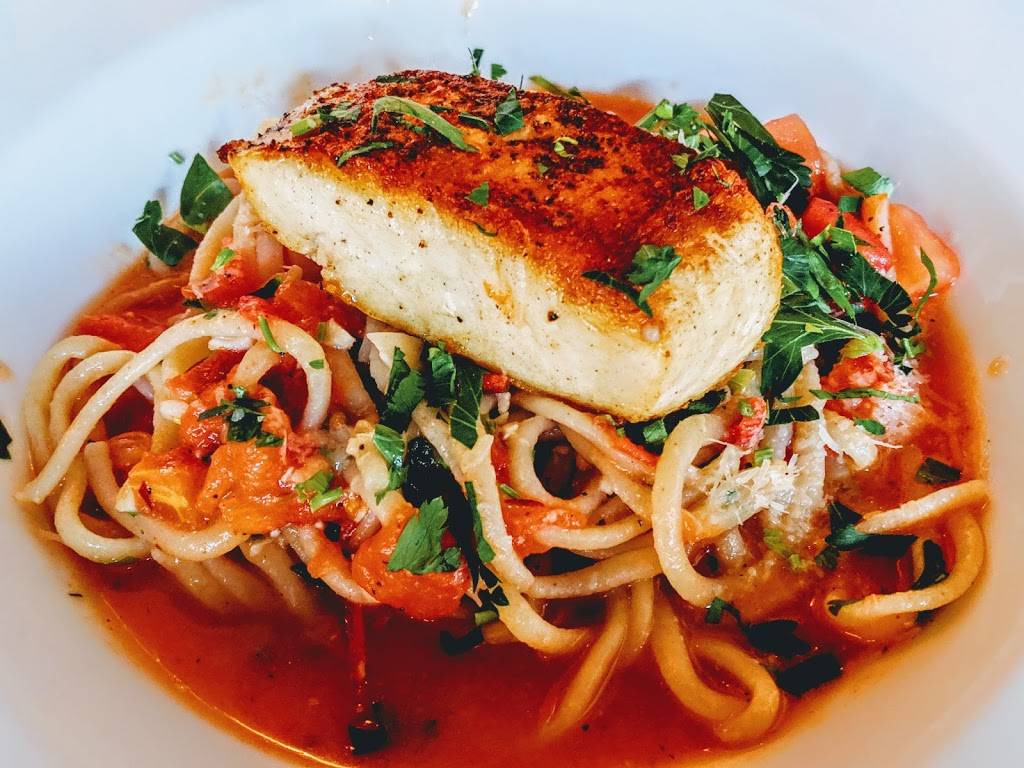 Mondello Ristorante Italiano | restaurant | 2425 33rd Ave W #3, Seattle, WA 98199, USA | 2063528700 OR +1 206-352-8700