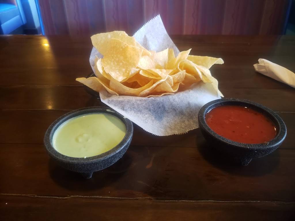 Casa Olé | restaurant | 725 N Loop 340, Bellmead, TX 76705, USA | 2547990552 OR +1 254-799-0552