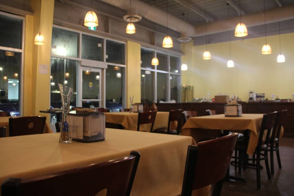 Talluza Desserts-Temporarily Closed | restaurant | 1183 Hunt Club Rd #104, Ottawa, ON K1V 8S4, Canada | 6136955892 OR +1 613-695-5892