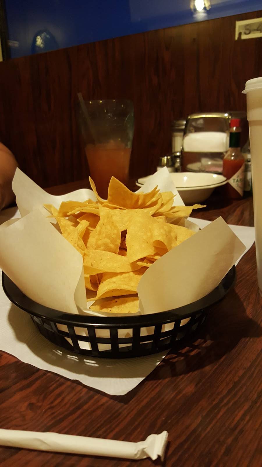 Don Pepes Taqueria | restaurant | 1641 N St, Firebaugh, CA 93622, USA | 5596593995 OR +1 559-659-3995