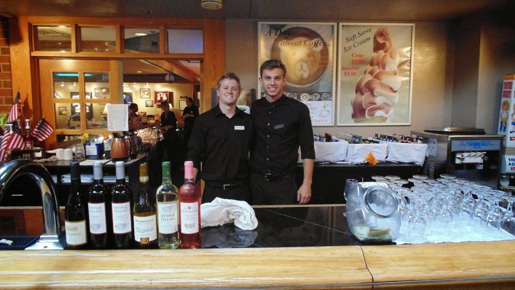 Falcons Bar & Grill | restaurant | 8110 N Academy Blvd, Colorado Springs, CO 80920, USA | 7192787024 OR +1 719-278-7024