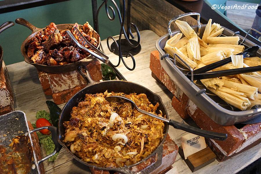 El Torito | restaurant | 100 Fishermans Wharf Ste G, Redondo Beach, CA 90277, USA | 3103760547 OR +1 310-376-0547